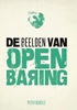 Afbeelding van De beelden van Openbaring