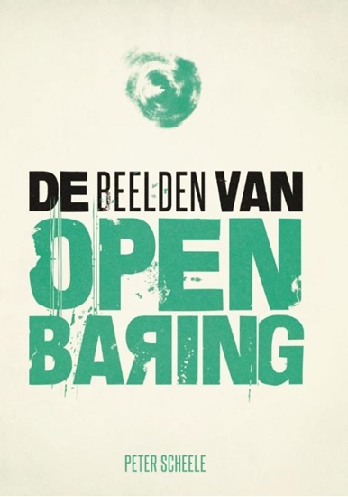 Afbeelding van De beelden van Openbaring