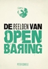 Afbeelding van De beelden van Openbaring
