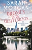 Afbeelding van De Manhattan-serie Dromen in de ochtendzon