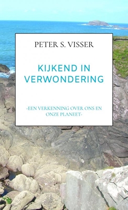 Afbeeldingen van KIJKEND IN VERWONDERING