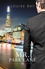 Afbeelding van Mister Mr Park Lane