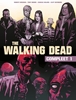 Afbeelding van The Walking Dead The Walking Dead