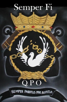 Afbeeldingen van Semper Fi