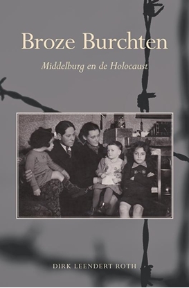 Afbeeldingen van Broze burchten