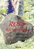 Afbeelding van Rots