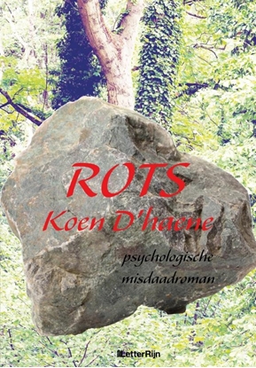 Afbeeldingen van Rots