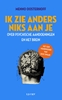 Afbeelding van Ik zie anders niks aan je