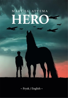 Afbeeldingen van Hero