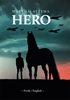 Afbeelding van Hero