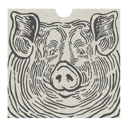 Afbeeldingen van Dierenrijk