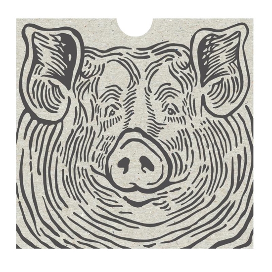 Afbeelding van Dierenrijk