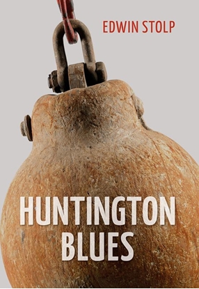 Afbeeldingen van Huntingtonblues