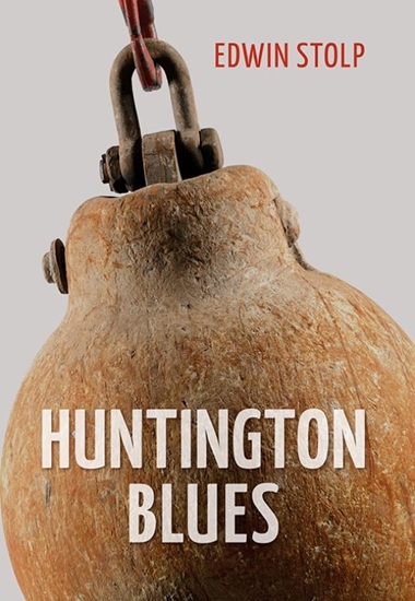 Afbeelding van Huntingtonblues