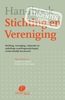 Afbeelding van Handboek Stichting & Vereniging Studenteneditie