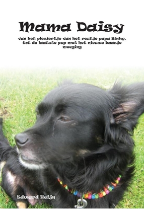 Afbeeldingen van Mama Daisy