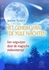 Afbeelding van Het geheim van de Yule nachten