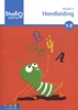 Afbeelding van Studio Spelling Leerjaar 3 blok 1 en 2 handleiding