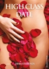 Afbeelding van High Class Date GLB