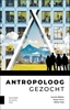 Afbeelding van Antropoloog gezocht