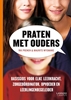 Afbeelding van Praten met ouders