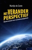 Afbeelding van Het veranderperspectief