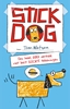 Afbeelding van Stick Dog