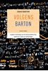 Afbeelding van Volgens Barton