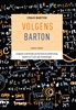 Afbeelding van Volgens Barton