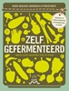 Afbeelding van Zelf gefermenteerd