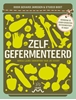Afbeelding van Zelf gefermenteerd