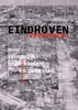 Afbeelding van Eindhoven Variomatic