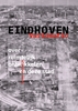 Afbeelding van Eindhoven Variomatic