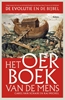 Afbeelding van Het oerboek van de mens