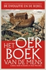 Afbeelding van Het oerboek van de mens