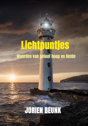 Afbeeldingen van Lichtpuntjes