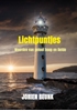 Afbeelding van Lichtpuntjes