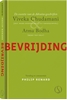 Afbeelding van Bevrijding
