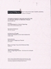 Afbeelding van Footprint Journal Footprint 30. Epiphylogenetic Turn and Architecture