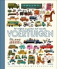Afbeelding van Het vrolijkste en grootste boek van alle voertuigen