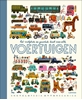 Afbeelding van Het vrolijkste en grootste boek van alle voertuigen