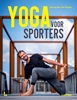 Afbeelding van Yoga voor sporters