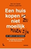 Afbeelding van Een huis kopen zou niet moeilijk mogen zijn