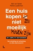 Afbeelding van Een huis kopen zou niet moeilijk mogen zijn