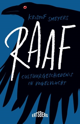 Afbeeldingen van Raaf