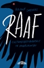 Afbeelding van Raaf