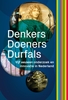 Afbeelding van Denkers, Doeners, Durfals