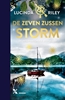 Afbeelding van De zeven zussen Storm
