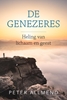Afbeelding van De genezeres