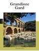 Afbeelding van Grandioze Gard